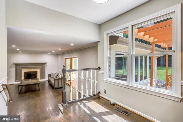 $5,300 | 931 Welham Green Road, Great Falls, VA 22066