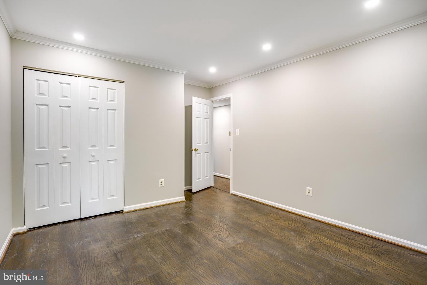 931 Welham Green Road Great Falls, VA 22066 - Photo 29 of 75