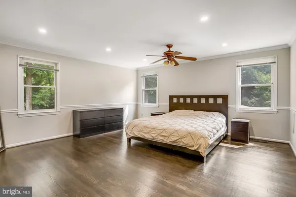 $5,500 | 931 Welham Green Road, Great Falls, VA 22066