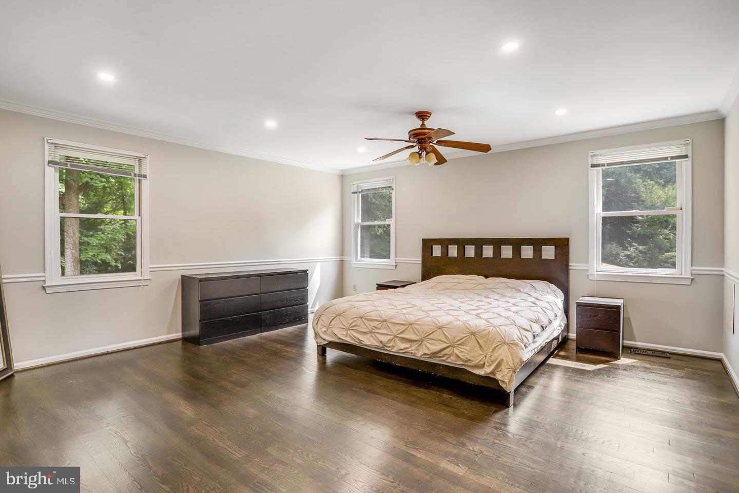 931 Welham Green Road Great Falls, VA 22066 - Photo 34 of 75