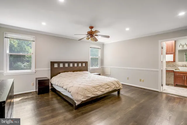 $5,300 | 931 Welham Green Road, Great Falls, VA 22066