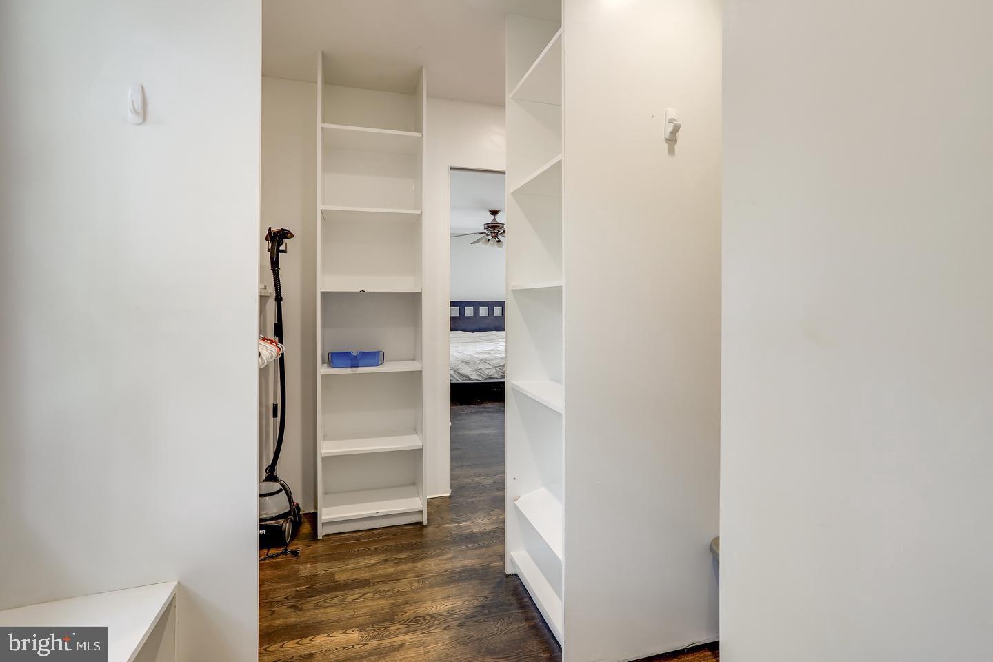 931 Welham Green Road Great Falls, VA 22066 - Photo 39 of 75