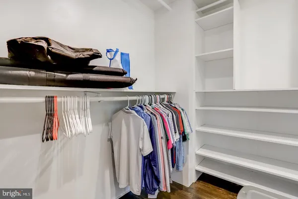 $5,500 | 931 Welham Green Road, Great Falls, VA 22066