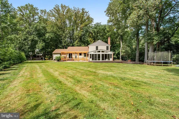 $5,500 | 931 Welham Green Road, Great Falls, VA 22066