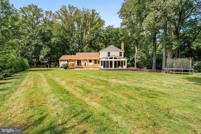 $5,300 | 931 Welham Green Road, Great Falls, VA 22066