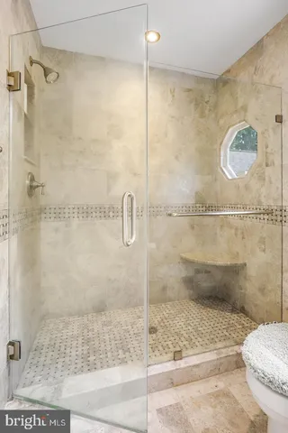 $5,300 | 931 Welham Green Road, Great Falls, VA 22066