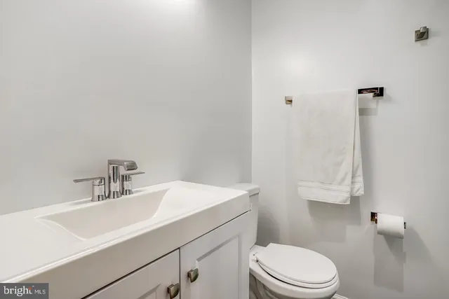 $5,300 | 931 Welham Green Road, Great Falls, VA 22066