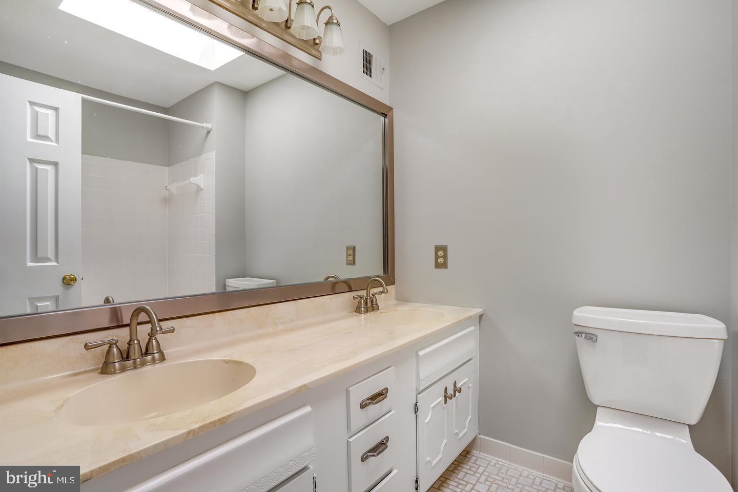 931 Welham Green Road Great Falls, VA 22066 - Photo 47 of 75