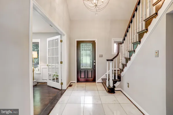 $5,500 | 931 Welham Green Road, Great Falls, VA 22066