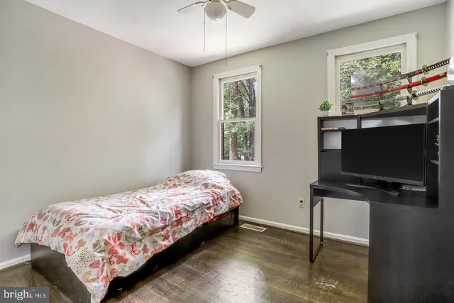 $5,300 | 931 Welham Green Road, Great Falls, VA 22066