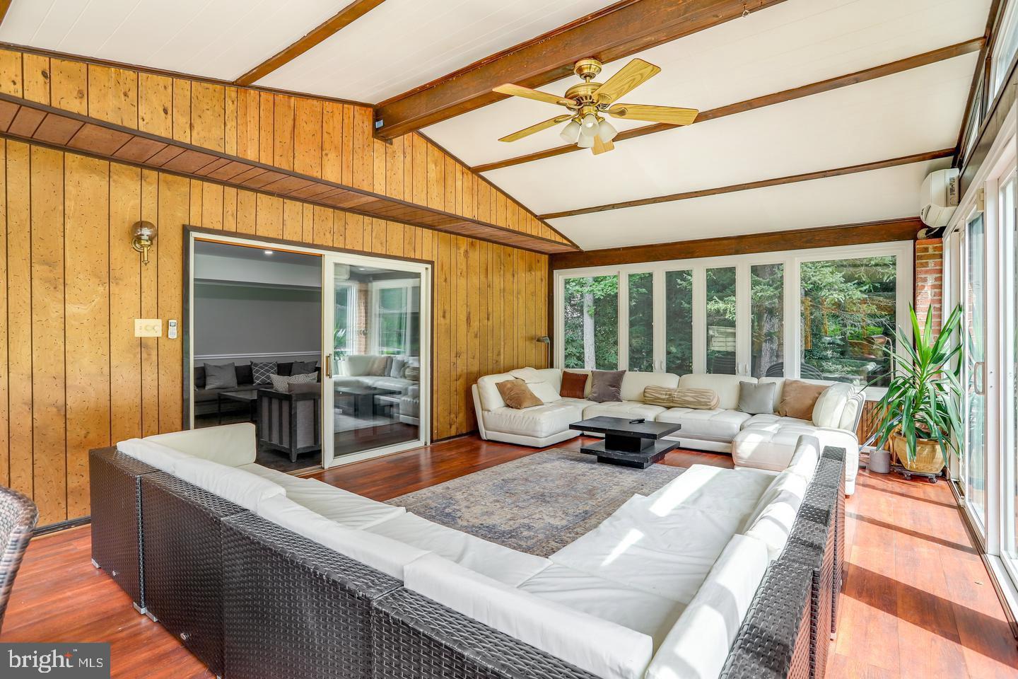 931 Welham Green Road Great Falls, VA 22066 - Photo 55 of 75