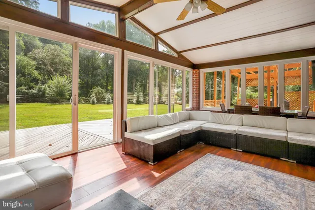 $5,300 | 931 Welham Green Road, Great Falls, VA 22066