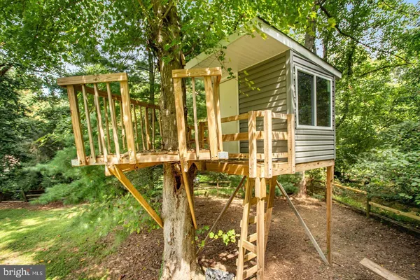 $5,500 | 931 Welham Green Road, Great Falls, VA 22066