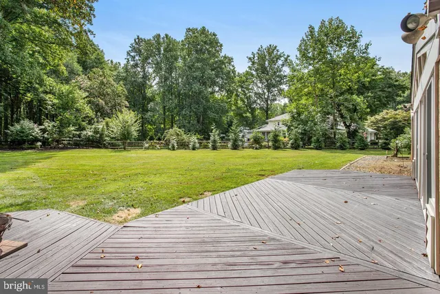 $5,300 | 931 Welham Green Road, Great Falls, VA 22066