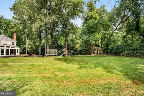 $5,500 | 931 Welham Green Road, Great Falls, VA 22066