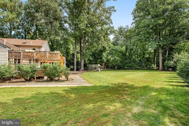 $5,300 | 931 Welham Green Road, Great Falls, VA 22066