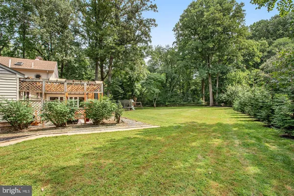 $5,500 | 931 Welham Green Road, Great Falls, VA 22066