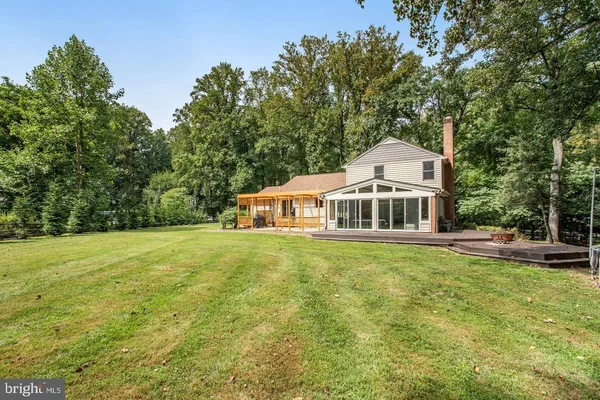 $5,500 | 931 Welham Green Road, Great Falls, VA 22066