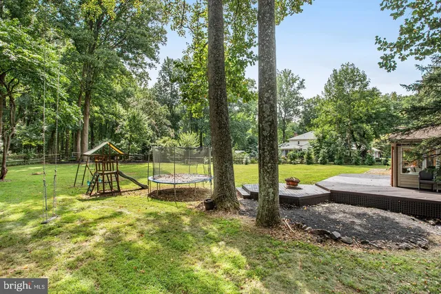 $5,300 | 931 Welham Green Road, Great Falls, VA 22066