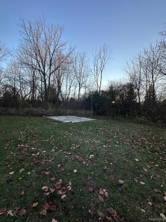 5059 West Pierson Road Flint, MI 48504 - Photo 17 of 49