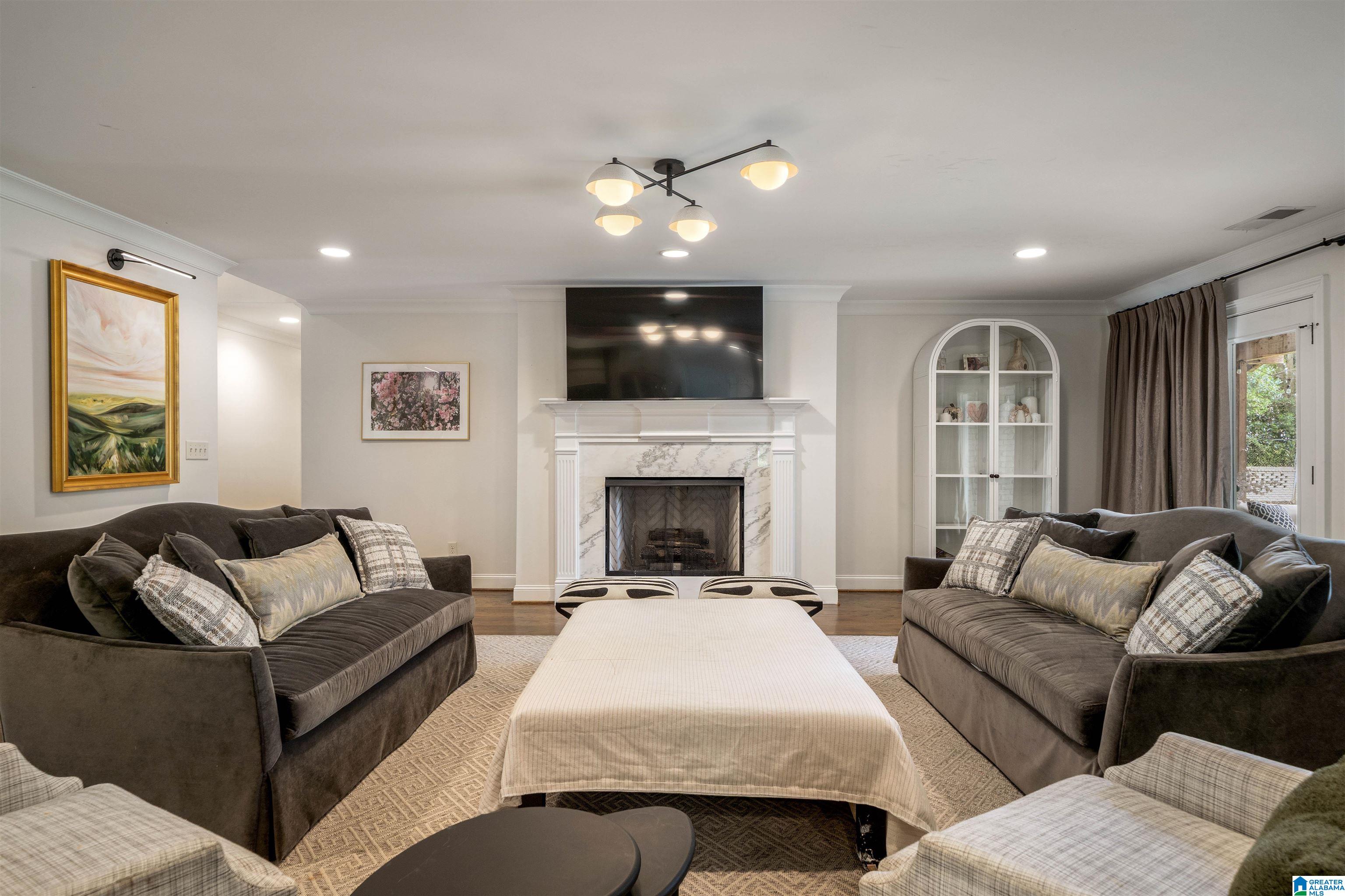 3601 Springhill Road Birmingham, AL 35223 - Photo 16 of 51
