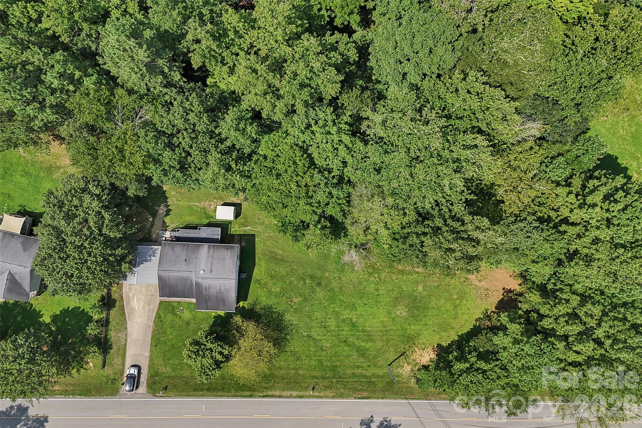 916 Long Branch Road Grover, NC 28073 - Photo 27 of 30 Gallery Image 27