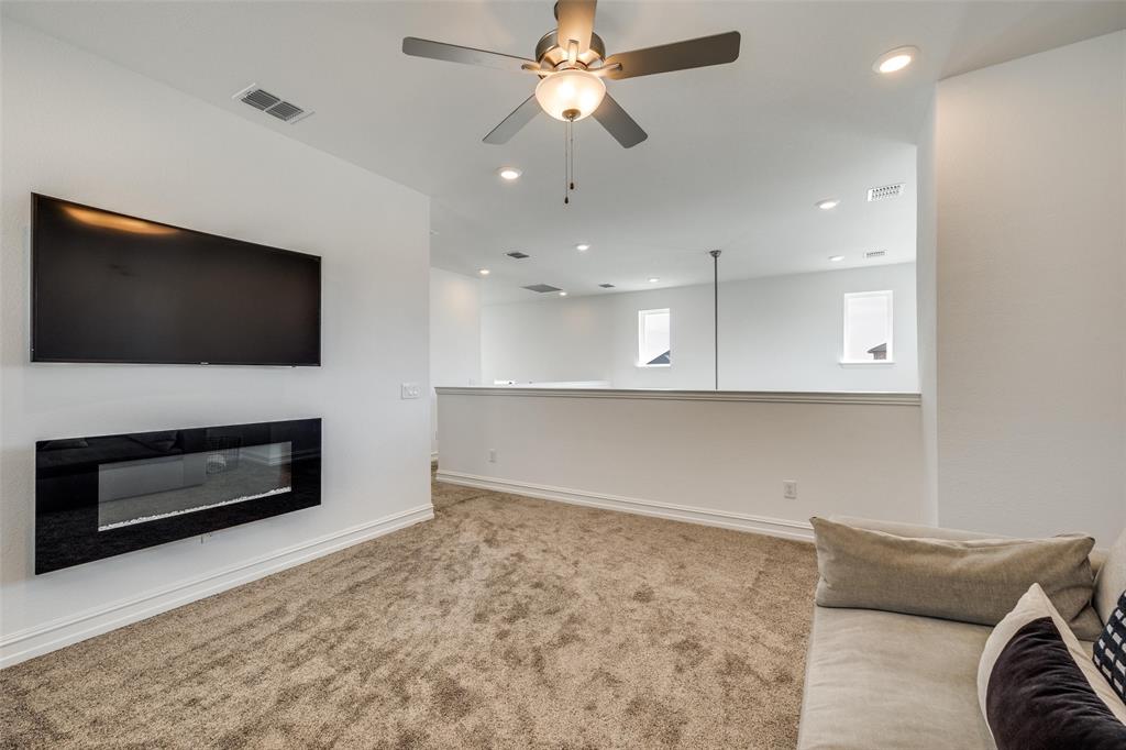 8507 Craig Mews Rowlett, TX 75089 - Photo 15 of 25