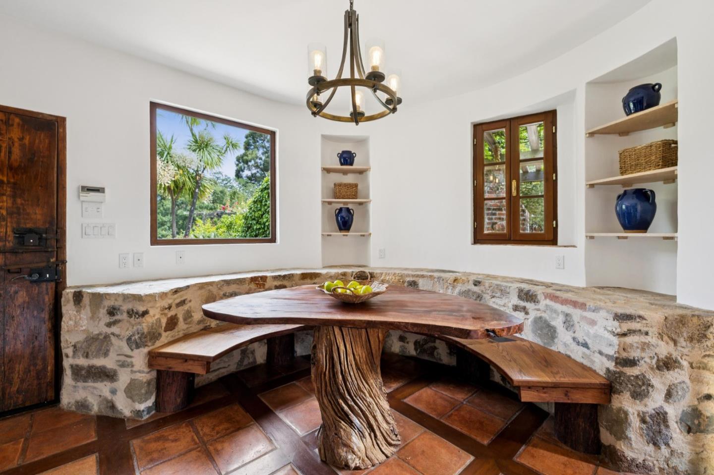 600 Moore Road Woodside, CA 94062 - Photo 14 of 65