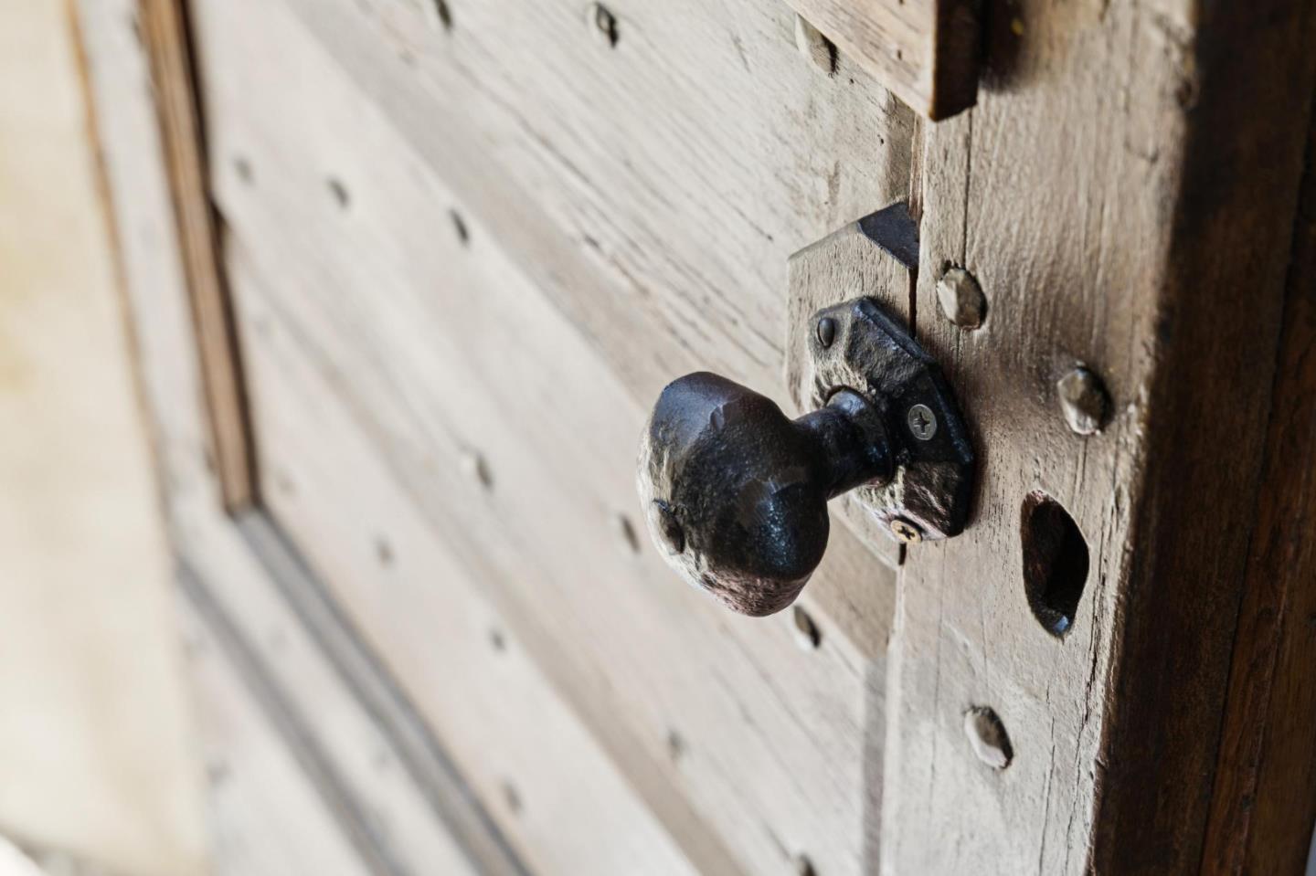 600 Moore Road Woodside, CA 94062 - Photo 15 of 65