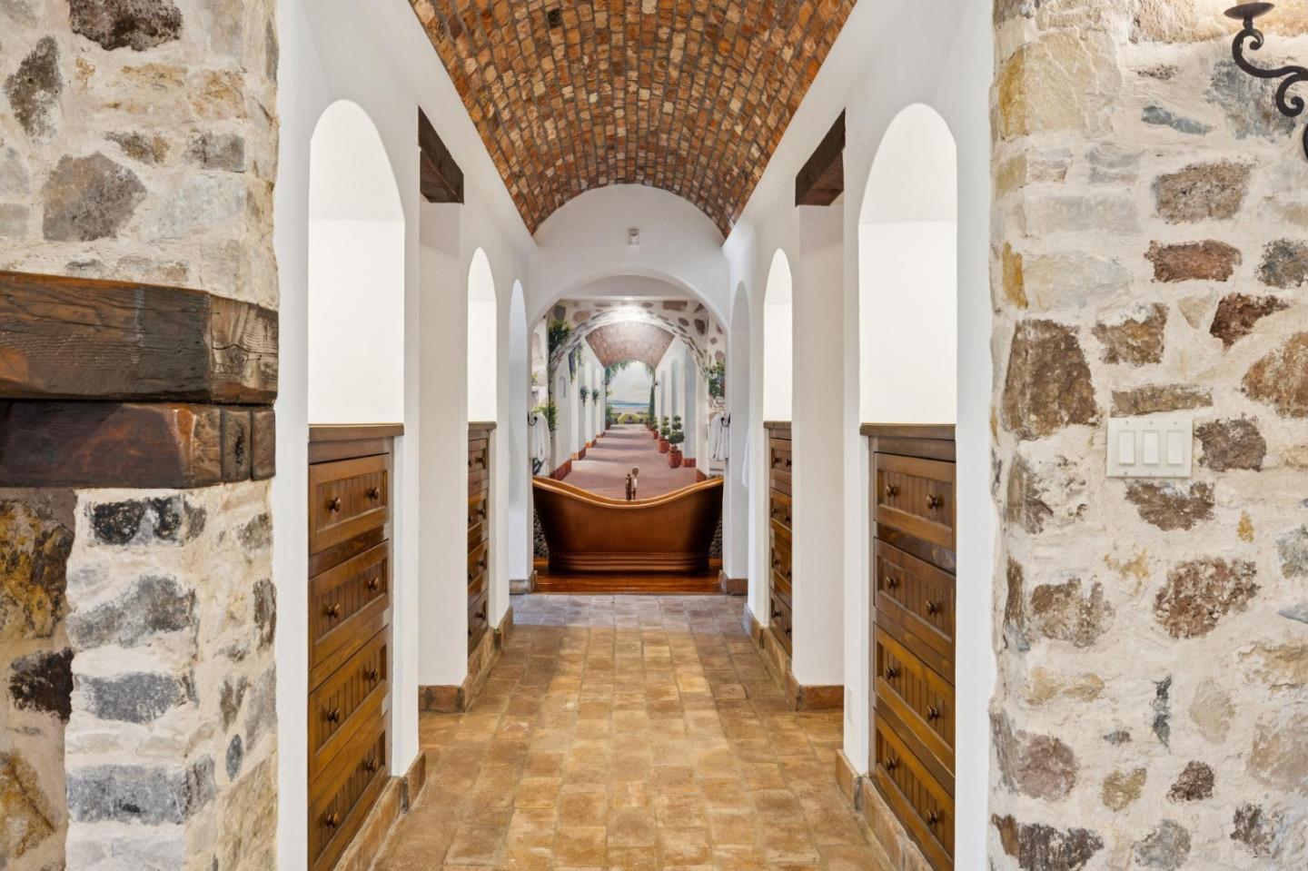 600 Moore Road Woodside, CA 94062 - Photo 17 of 65