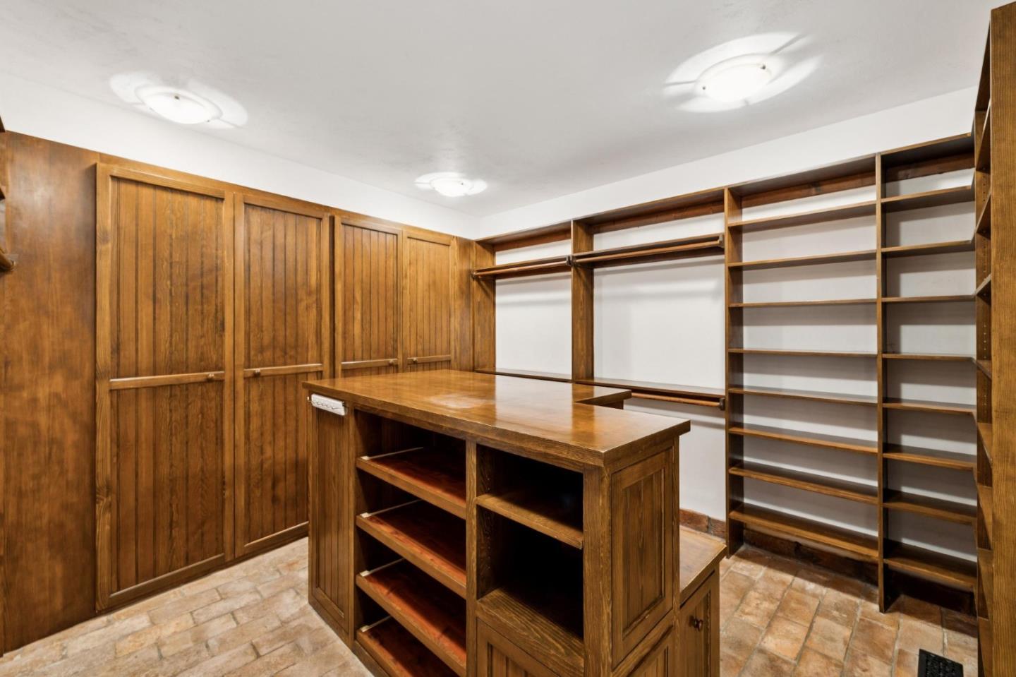 600 Moore Road Woodside, CA 94062 - Photo 18 of 65