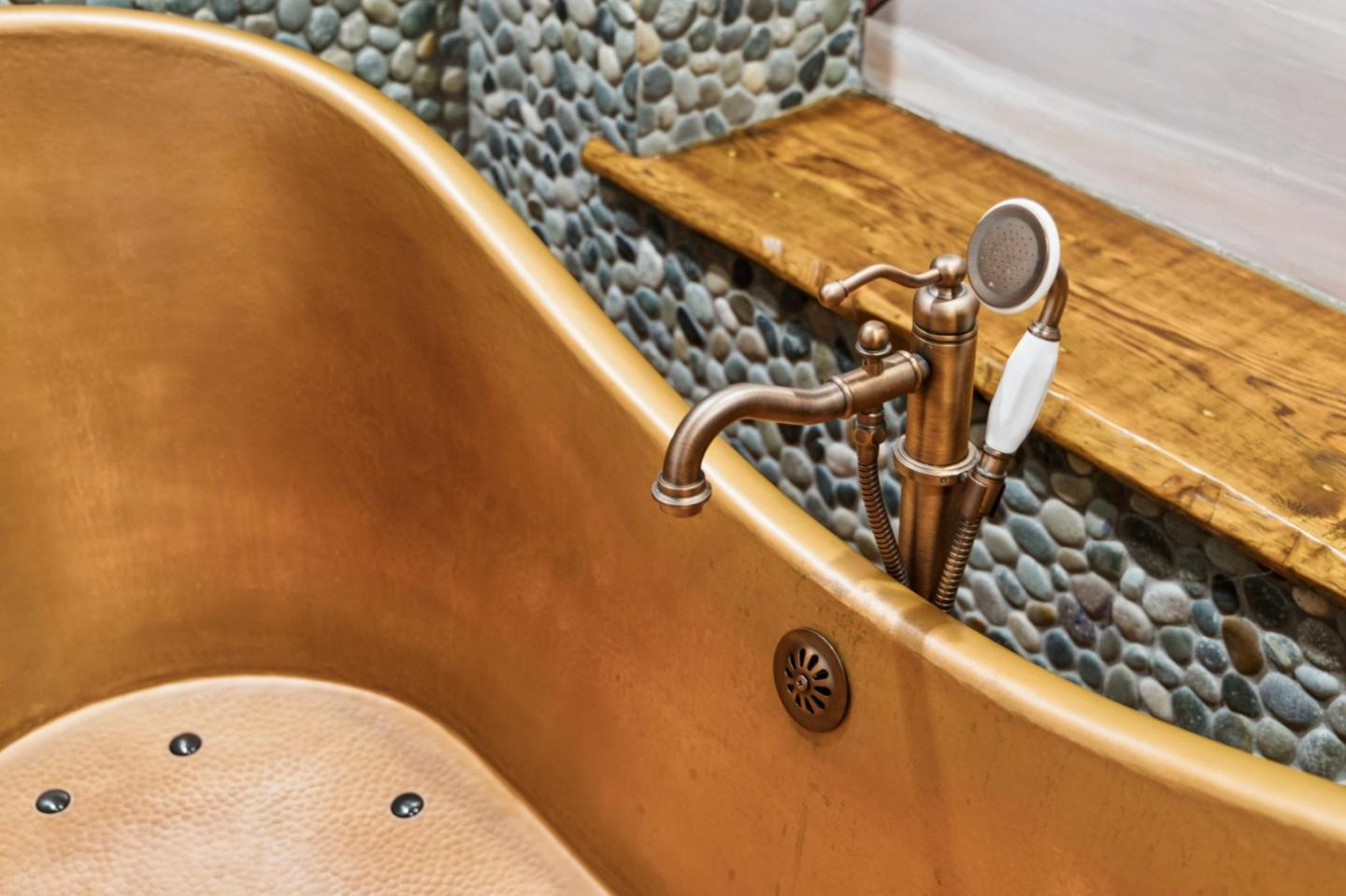 600 Moore Road Woodside, CA 94062 - Photo 19 of 65