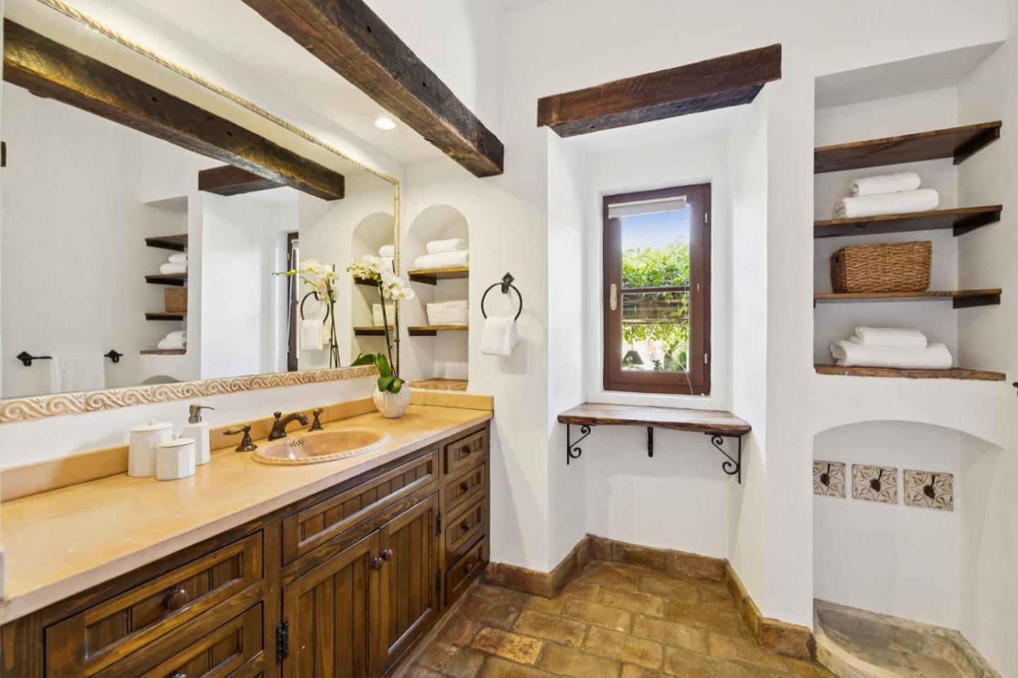 600 Moore Road Woodside, CA 94062 - Photo 21 of 65