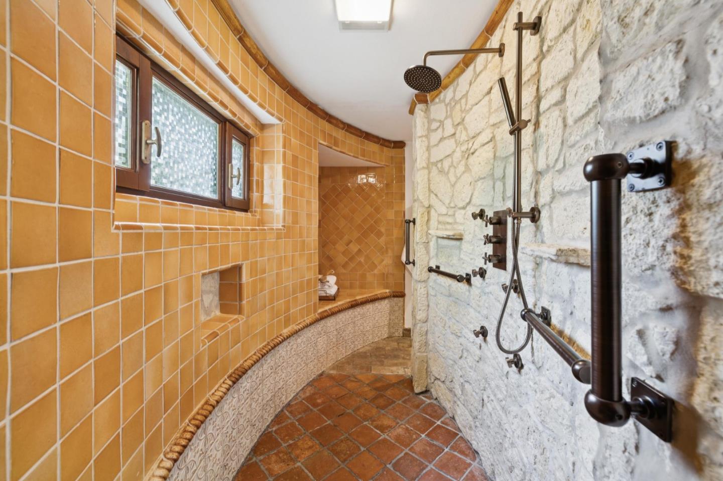 600 Moore Road Woodside, CA 94062 - Photo 22 of 65