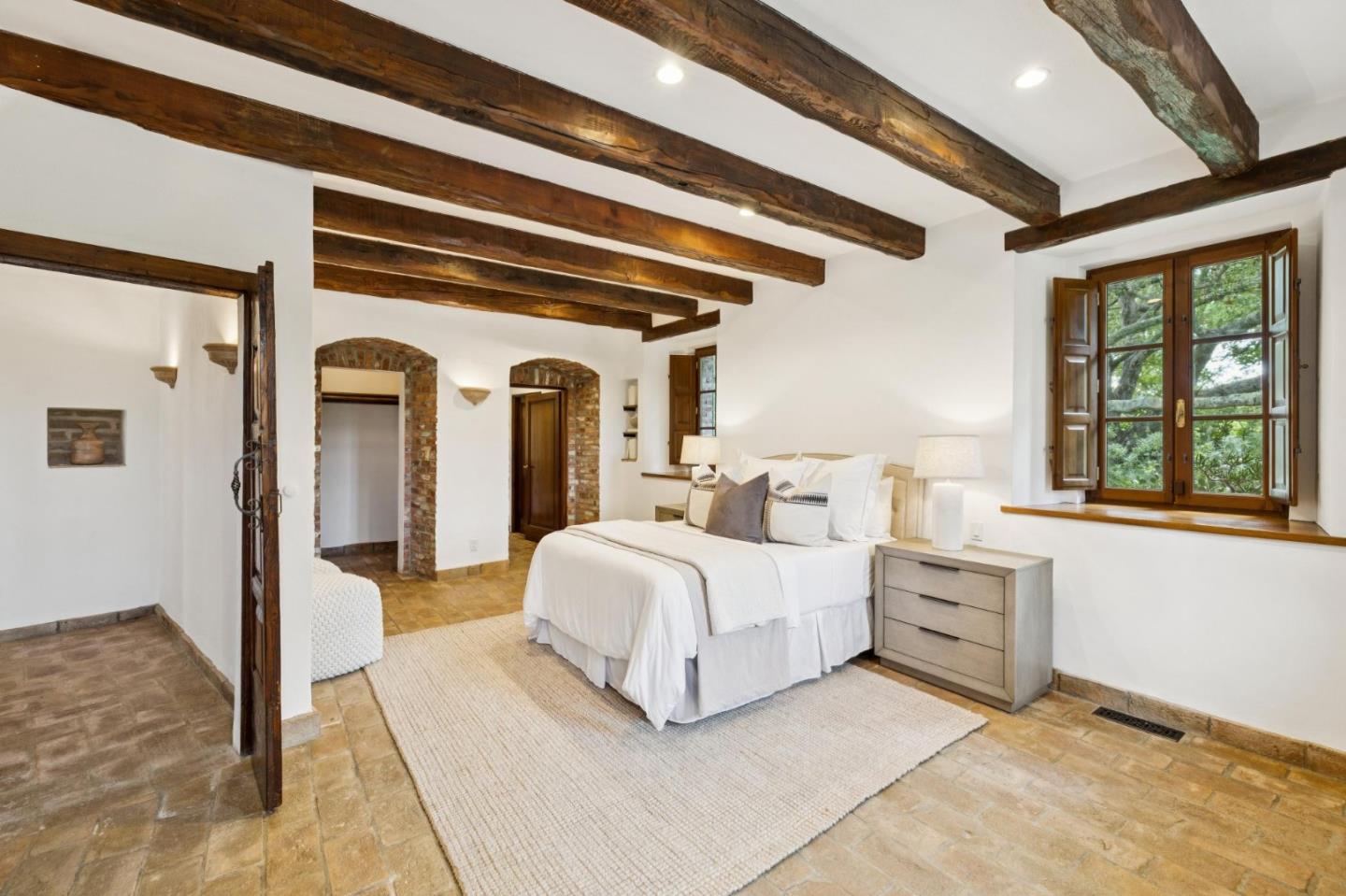 600 Moore Road Woodside, CA 94062 - Photo 23 of 65