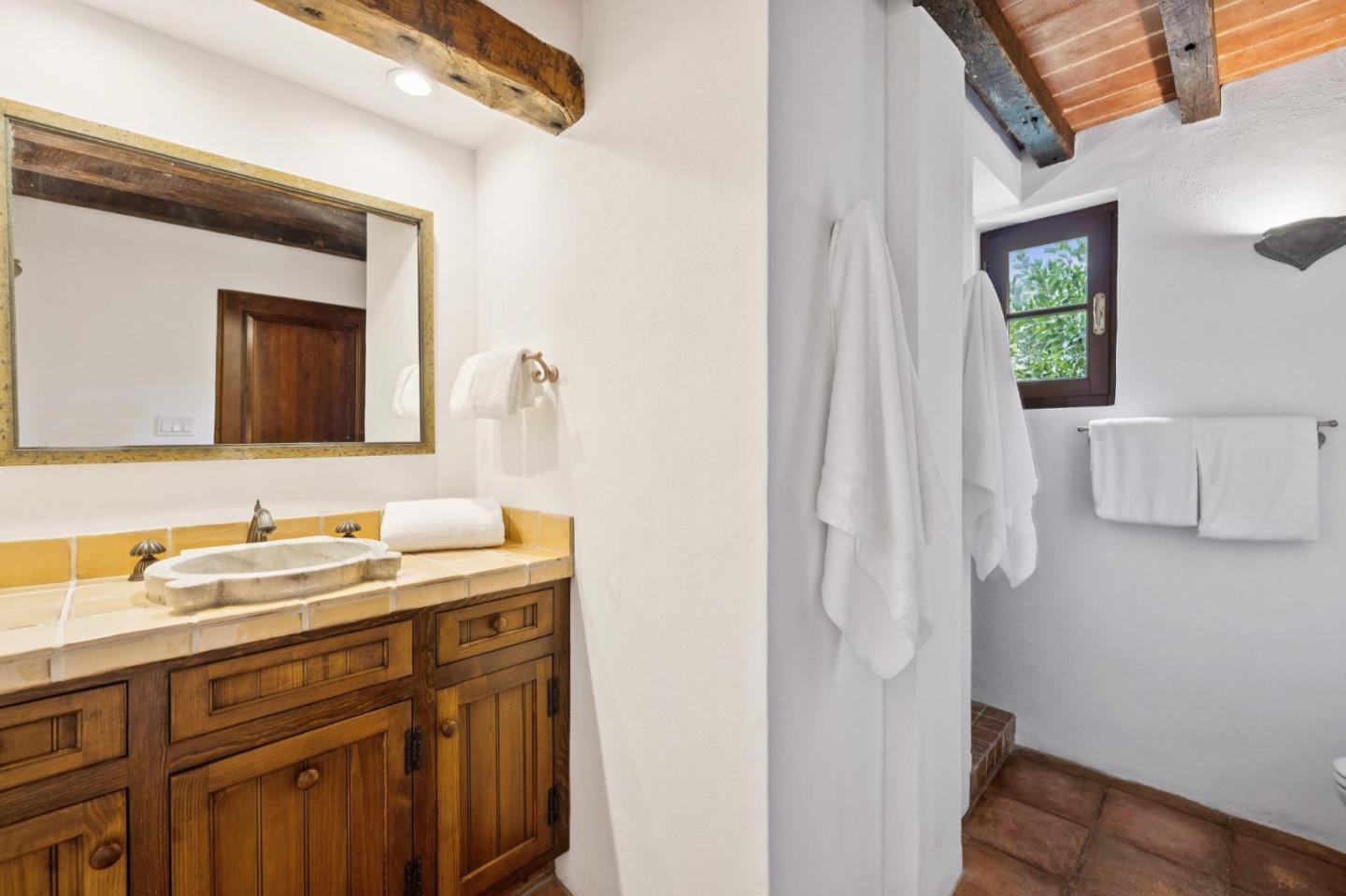 600 Moore Road Woodside, CA 94062 - Photo 26 of 65