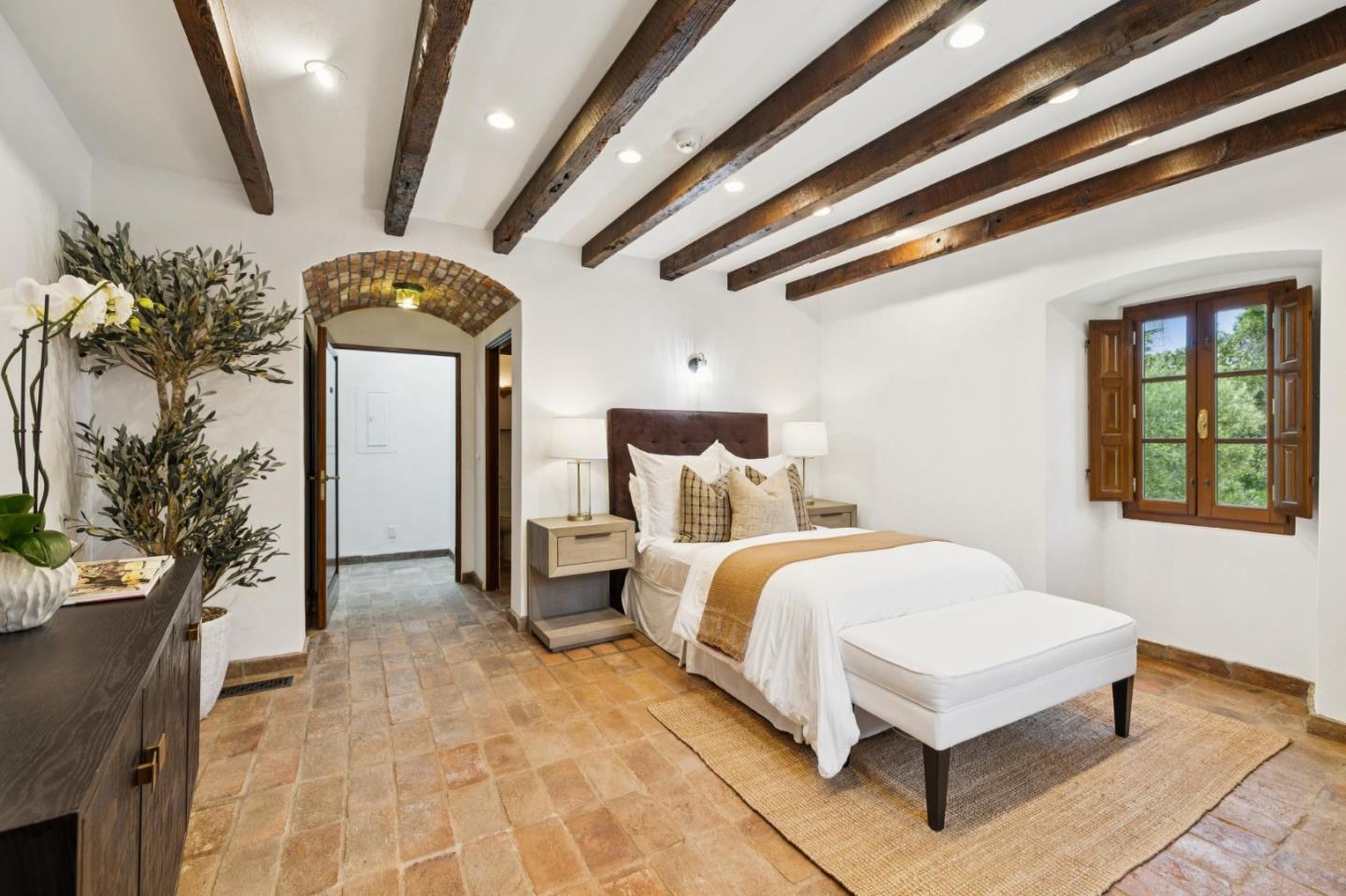 600 Moore Road Woodside, CA 94062 - Photo 27 of 65