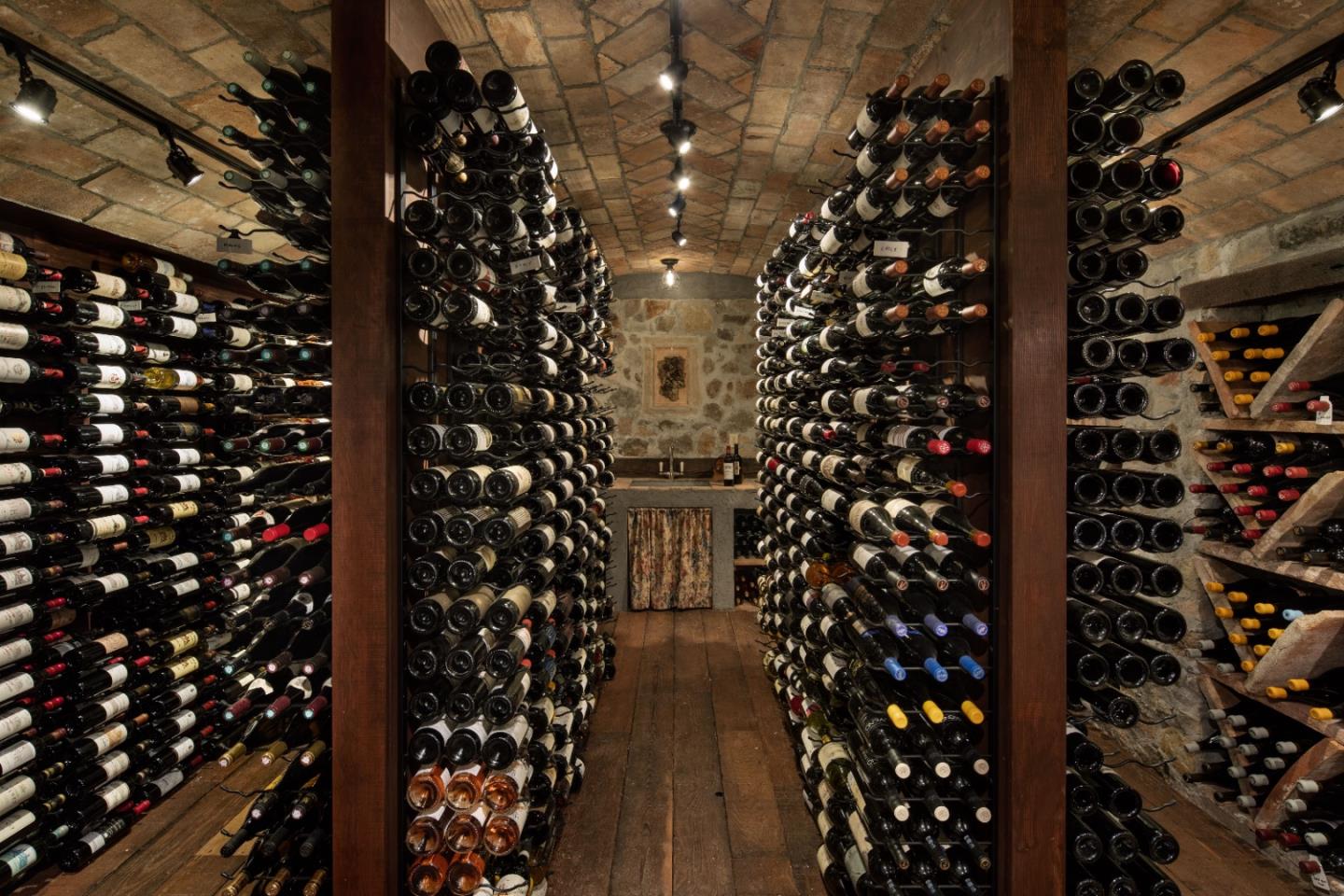 600 Moore Road Woodside, CA 94062 - Photo 29 of 65