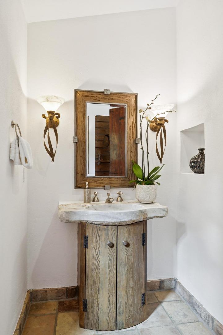 600 Moore Road Woodside, CA 94062 - Photo 30 of 65