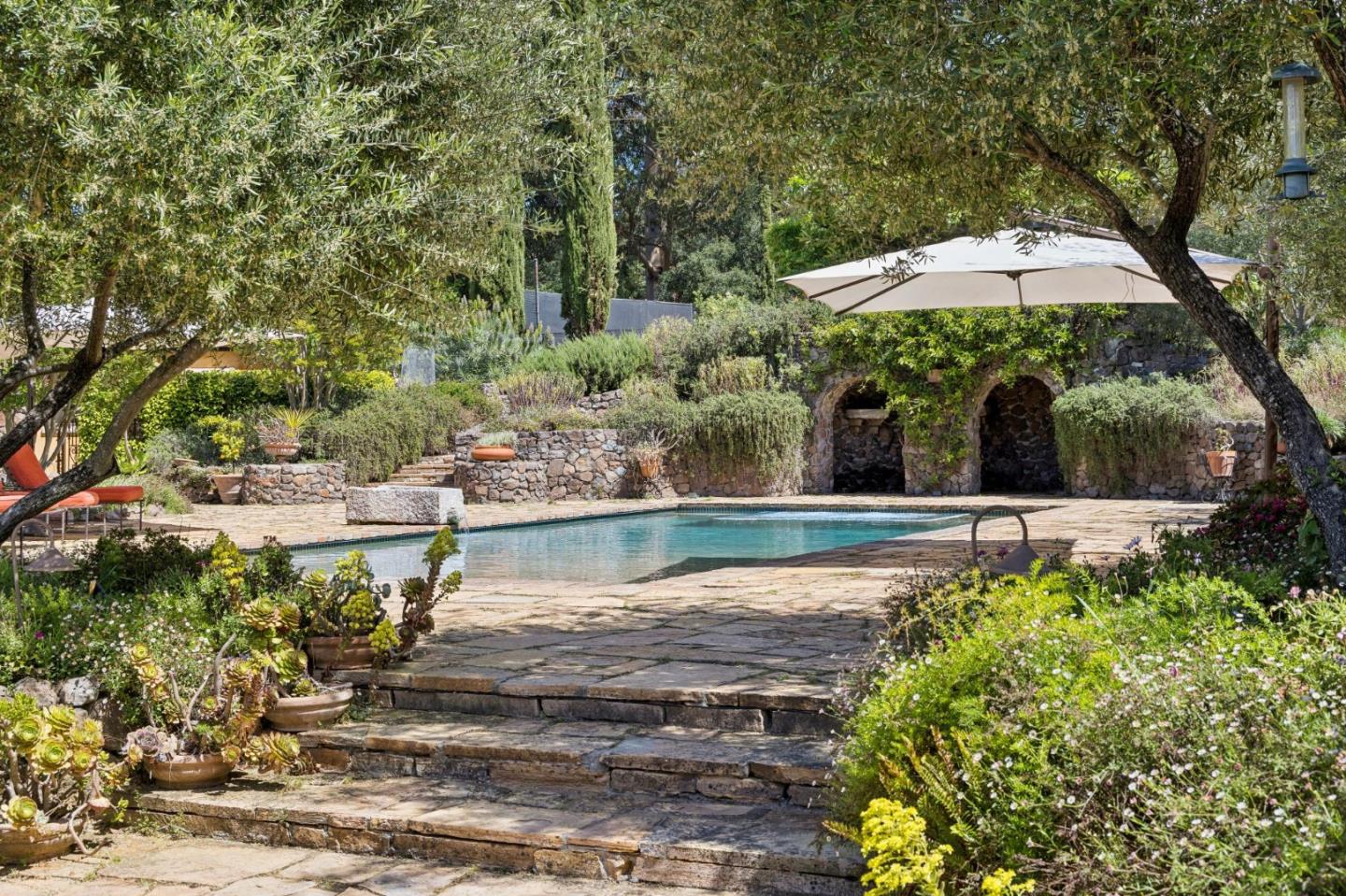 600 Moore Road Woodside, CA 94062 - Photo 34 of 65