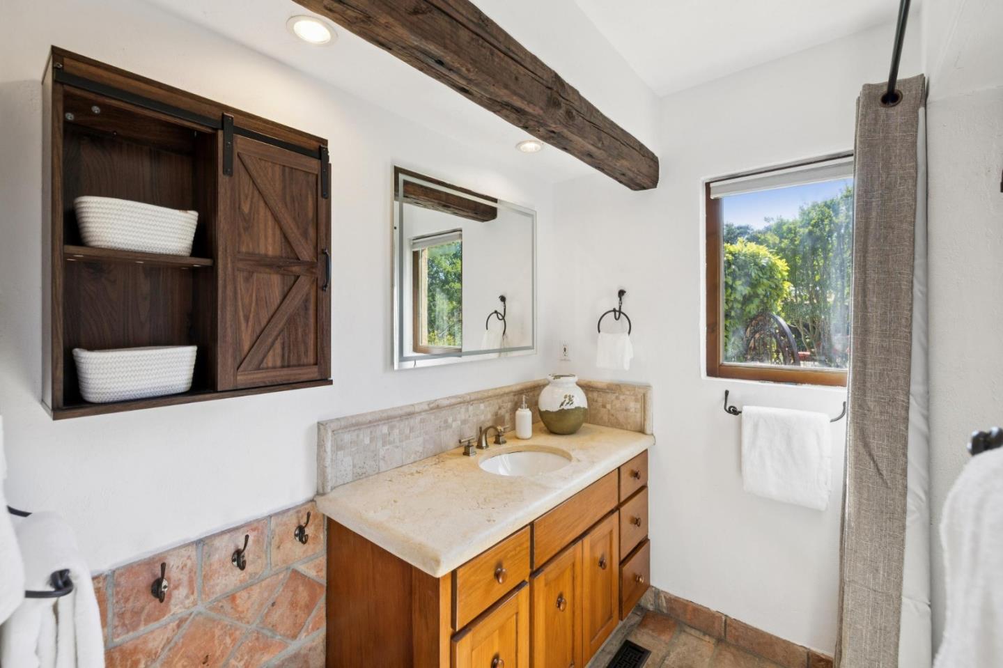 600 Moore Road Woodside, CA 94062 - Photo 40 of 65