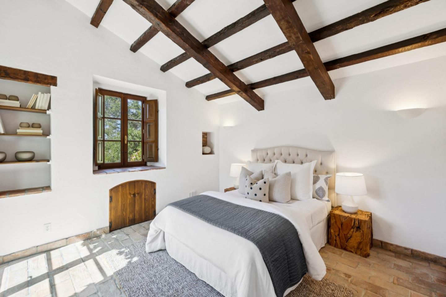 600 Moore Road Woodside, CA 94062 - Photo 41 of 65