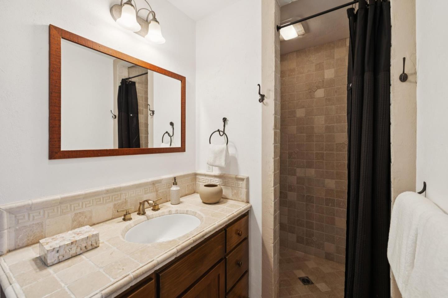 600 Moore Road Woodside, CA 94062 - Photo 42 of 65