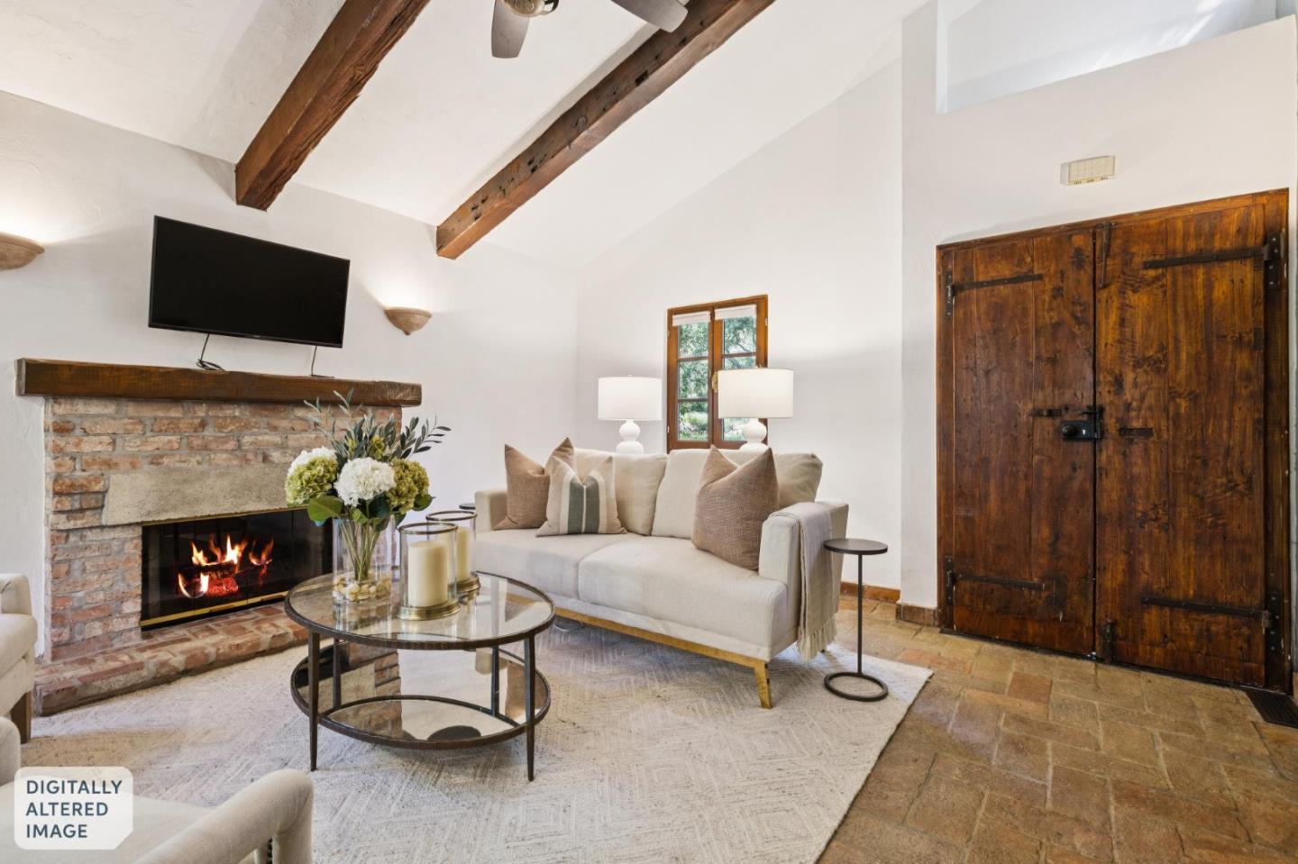 600 Moore Road Woodside, CA 94062 - Photo 45 of 65