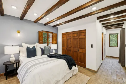 $14,900,000 | 600 Moore Road, Woodside, CA 94062