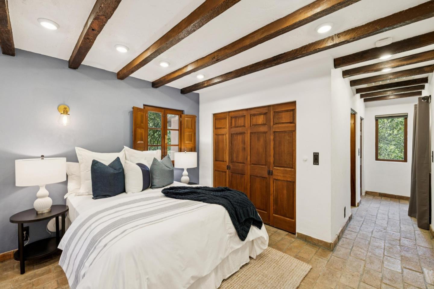 600 Moore Road Woodside, CA 94062 - Photo 48 of 65