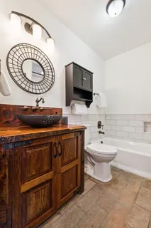 $14,900,000 | 600 Moore Road, Woodside, CA 94062