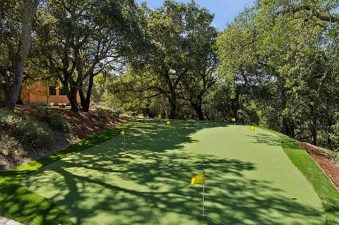 $14,900,000 | 600 Moore Road, Woodside, CA 94062