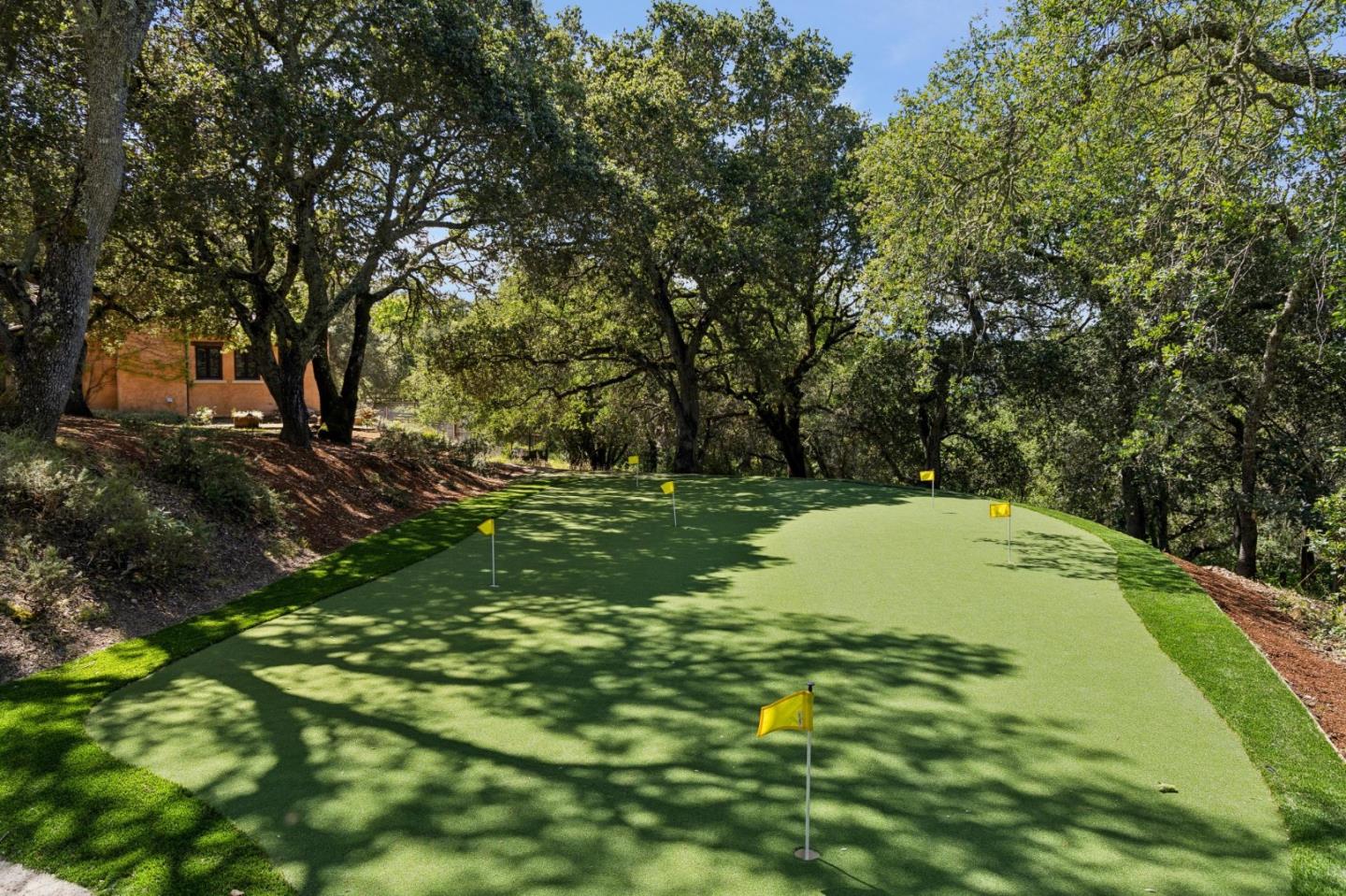 600 Moore Road Woodside, CA 94062 - Photo 51 of 65