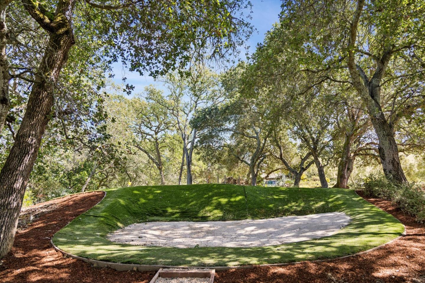 600 Moore Road Woodside, CA 94062 - Photo 52 of 65